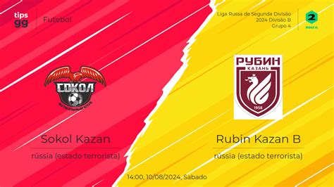 jogo do rubin kazan,rubin kazan ao vivo